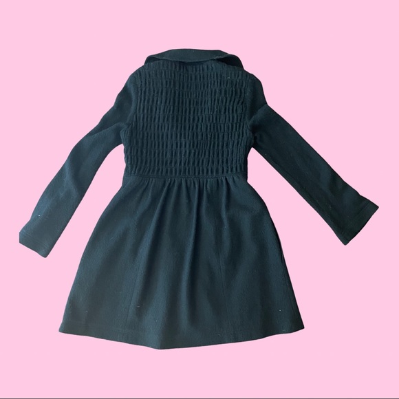 Nanette Lepore Knit Jacket - Picture 4 of 7